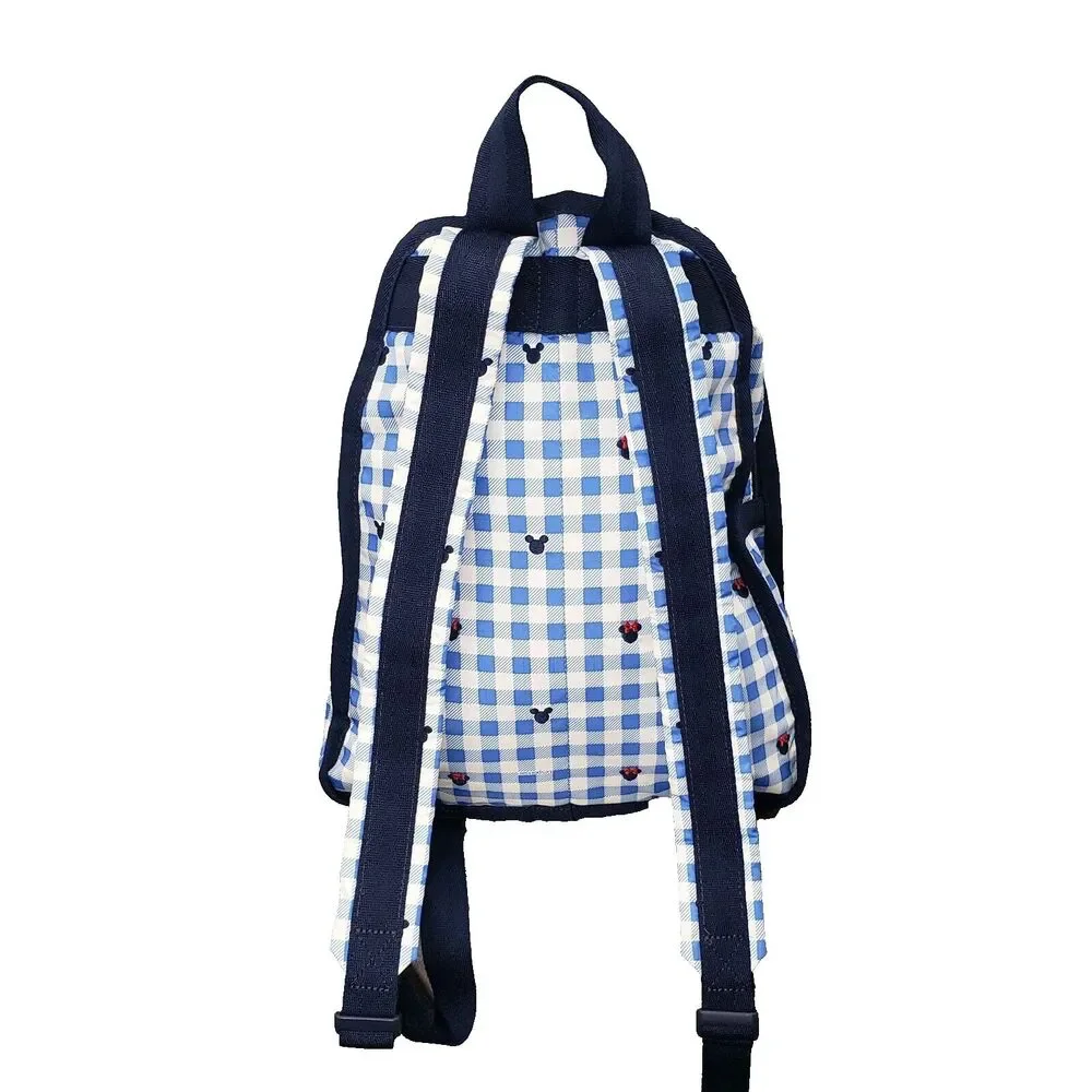 Lesportsac item owned 12